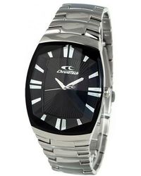 Chronotech - Watch Ct7065M-02M (36 Mm) - Lyst