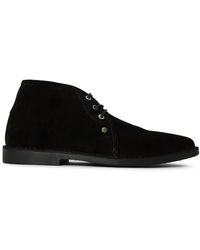 Original Penguin - Original Penguin Mens - Lyst
