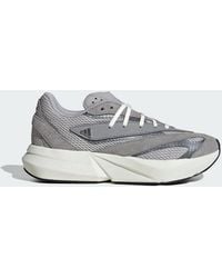 adidas - Lightblaze Shoes - Lyst