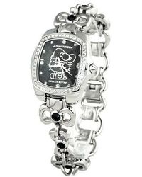 Chronotech - Watch Ct7105Ls-19M (29 Mm) - Lyst