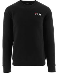 Fila - Casper Sweatshirt - Lyst