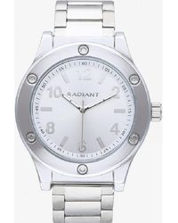 Radiant - Ra667201 Marcello Watch - Lyst