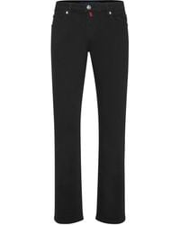 Billionaire - Jeans Regular Fit - Lyst