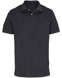 Sol's - "Pacific" Poloshirt Doppelnähte Für Herren/Damen - Lyst