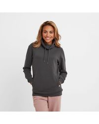 TOG24 - Abigail Sweat Washed Cotton - Lyst
