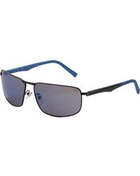 Fila - Sfi446-63696B Sfi446 63 63696B Sunglasses - Lyst