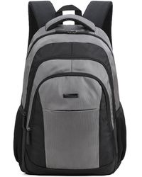 Aoking - Rucksack And - Lyst