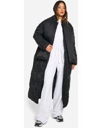 Boohoo - Tall 2 - Lyst