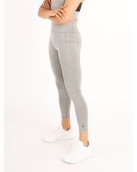 Luke 1977 - Bridge Performance Leggings - Lyst