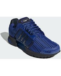 adidas Originals - Climacool 1 Shoes - Lyst