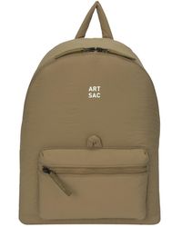 Art-sac - Jakson Single Padded L Backpack - Lyst