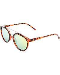 Londonbe - Lb79928511112 50 Sunglasses - Lyst
