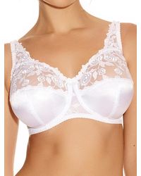 Fantasie - Belle Full Cup Bra - Lyst