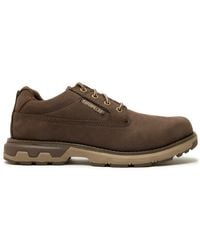 Caterpillar - Pursue Lo Shoes - Lyst