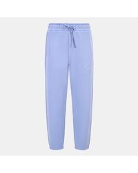 Blank Essentials - Arch Jogger - Lyst