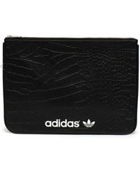 adidas - Hy Clutch Bag - Lyst