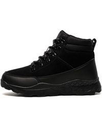 Crosshatch - Original Kinraig Boots - Lyst