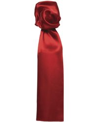 PREMIER - Scarf - Lyst