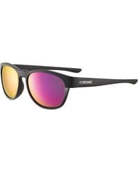 Cebe - Cébé Queenstown Matte Sunglasses - Lyst