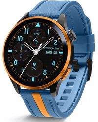 Reflex Active - Ra54-2240 Series 54 Smartwatch - Lyst