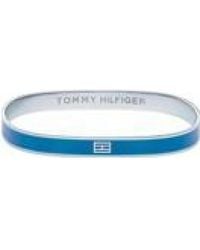 Tommy Hilfiger - 2700169 Ladies Bracelet - Lyst