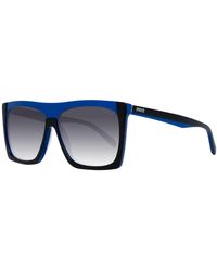PUCCI - Ladies' Sunglasses Ep0088 6105w - Lyst