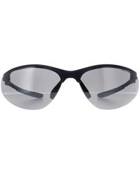 Nike - Sport Matte Midnight Flash Mirror Aerial Dz7352 - Lyst