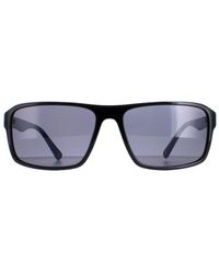 Duck and Cover - Sunglasses Dcs024 C2 - Lyst