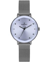 Radiant - Ra467606 Ladies Watch - Lyst