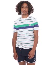 Patrick - Kopa Tee Shirt - Lyst