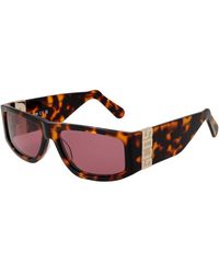 Gcds - Sunglasses - Lyst