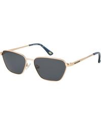 Skechers - Se6272 5532D 55 32D Sunglasses - Lyst