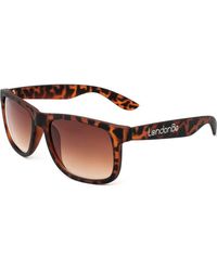 Londonbe - Lb79928511117 50 Sunglasses - Lyst