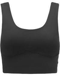 Dare 2b - Ladies Refresh Sports Bra - Lyst