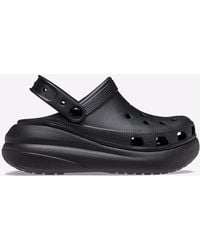 Crocs™ - Crush Clog - Lyst