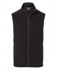 Craghoppers - Expert Corey Body Warmer - Lyst