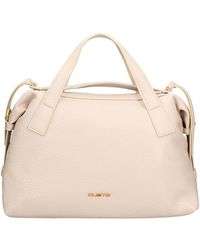 Custoline - Shopper Tasche - Lyst