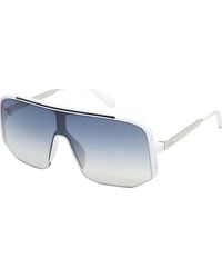Guess - Go00054 0 0021W Sunglasses - Lyst