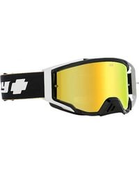 Spy - 3200000000003 158 Foundation Sunglasses - Lyst