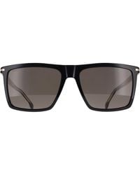 BOSS - Rectangle 1844/S - Lyst