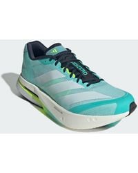 adidas Originals - Adizero Boston 13 Shoes - Lyst