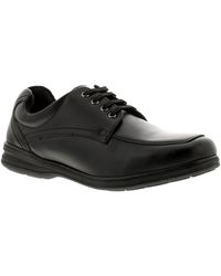 Dr Keller - Casual Shoes John Leather - Lyst