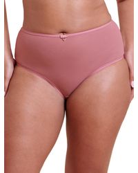 Curvy Kate - Victory Short - Lyst