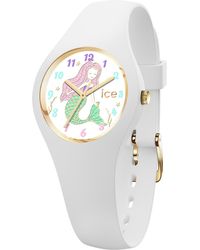 Ice-watch - Ice Watch Ice Fantasia - Lyst