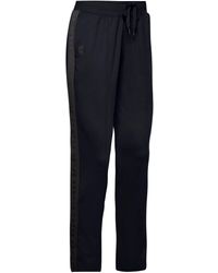 Under Armour - Recover Travel Track Pants Joggers 1345040 001 - Lyst