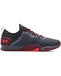 Under Armour - Tribase Reign 3 Training Shoes - Lyst