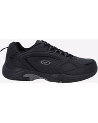 Hi-Tec - Blast Lite Trainer - Lyst