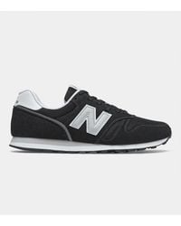 New Balance - V2 Trainers - Lyst