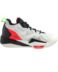 Nike - Zoom '92 Herren Trainer - Lyst