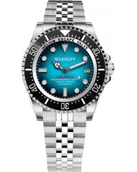 Bobroff - Bf0009-Bfstj Watch - Lyst
